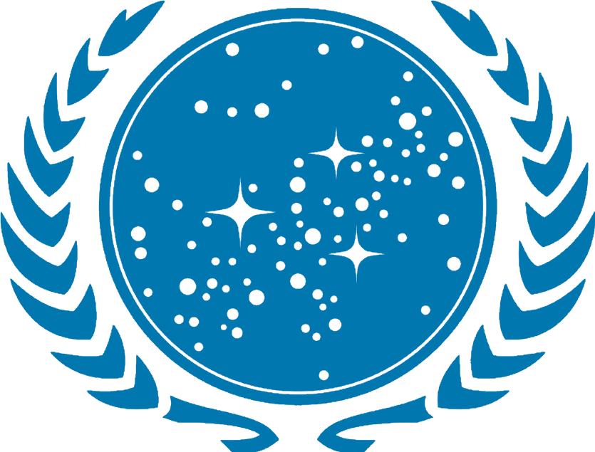 United Federation of Planets